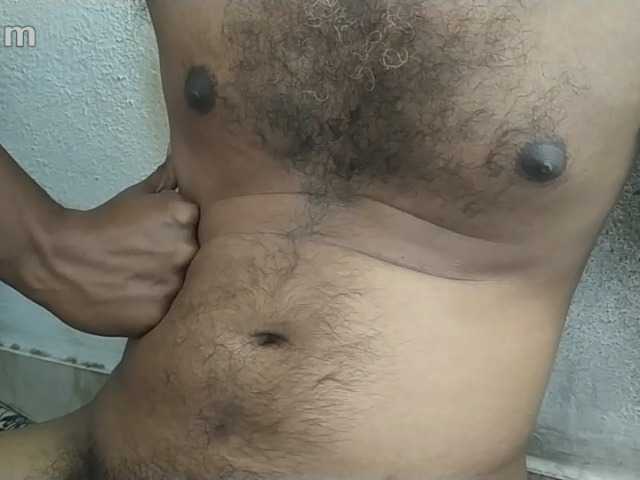 gay-hairy-teen-boy