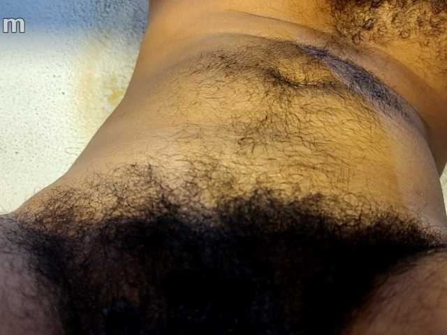 gay-hairy-teen-boy