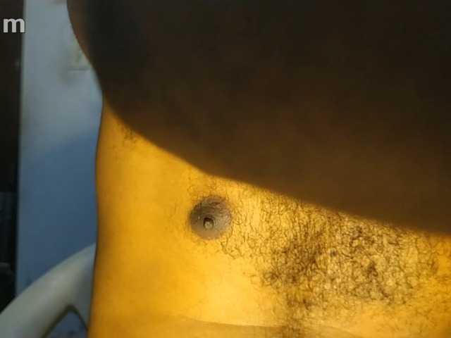gay-hairy-teen-boy