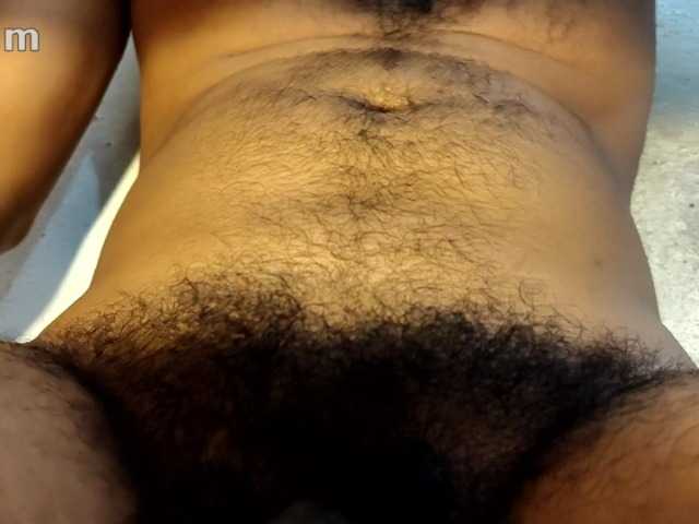 gay-hairy-teen-boy