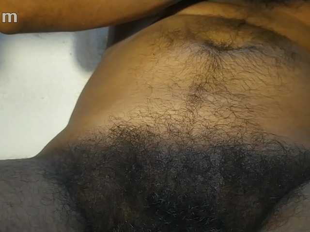 gay-hairy-teen-boy