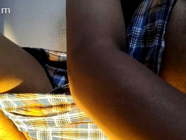 gay-hairy-teen-boy