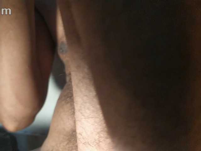 gay-hairy-teen-boy