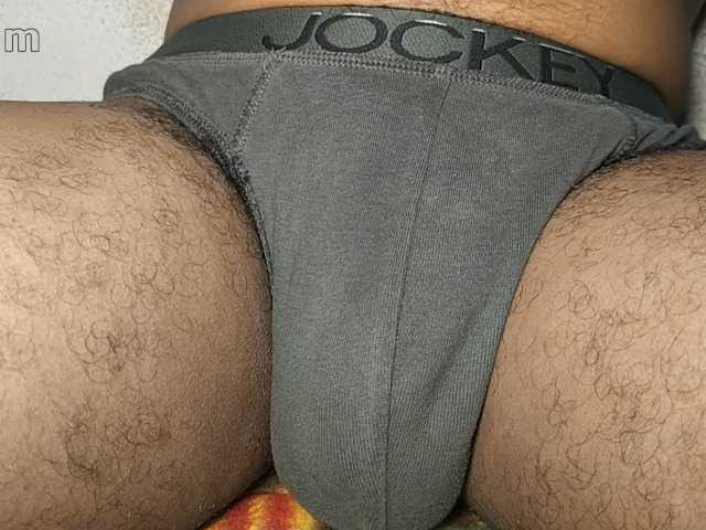 gay-hairy-teen-boy