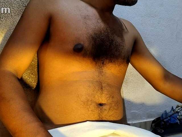gay-hairy-teen-boy