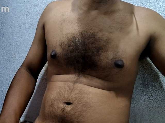 gay-hairy-teen-boy