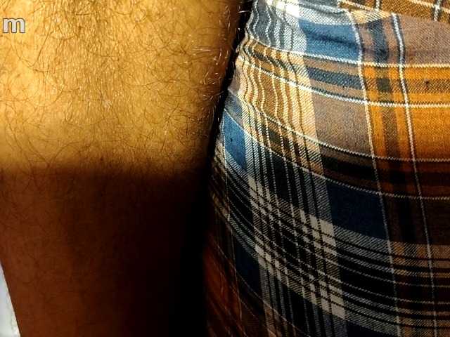 gay-hairy-teen-boy
