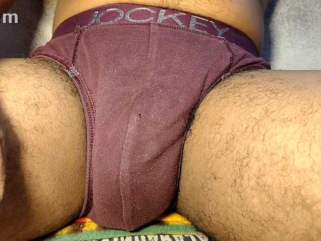 gay-hairy-teen-boy
