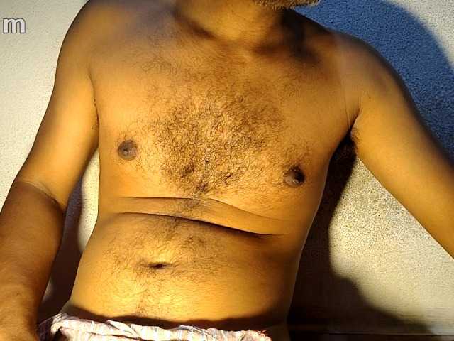 gay-hairy-teen-boy