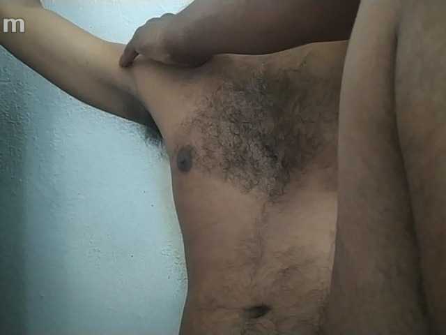 gay-hairy-teen-boy