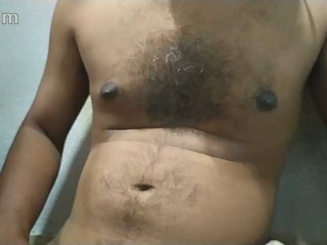 gay-hairy-teen-boy