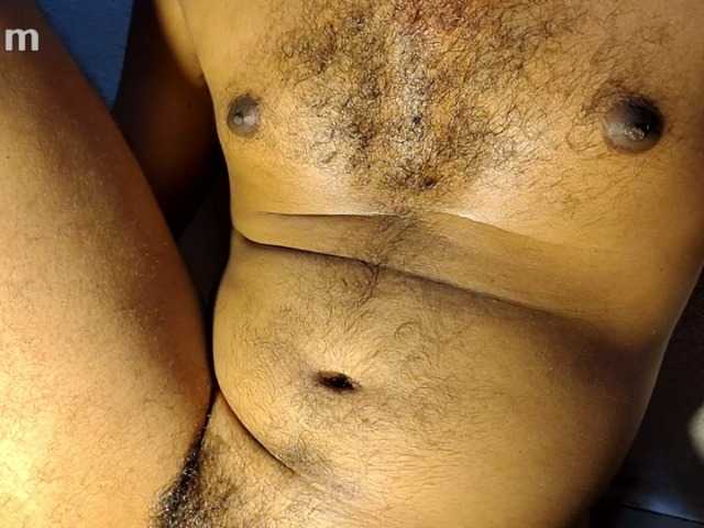 gay-hairy-teen-boy