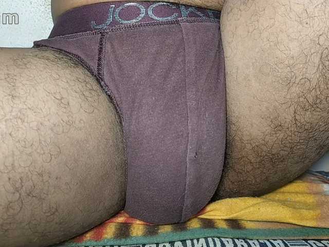 gay-hairy-teen-boy