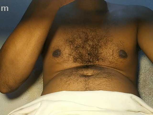 gay-hairy-teen-boy