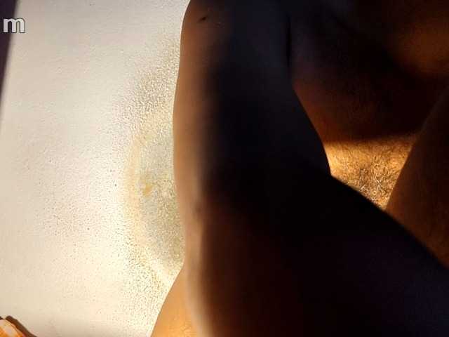 gay-hairy-teen-boy