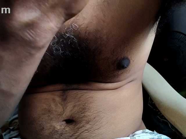 gay-hairy-teen-boy