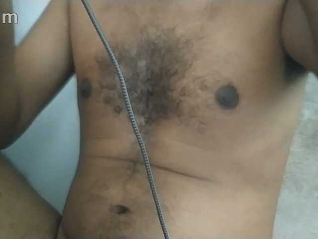 gay-hairy-teen-boy