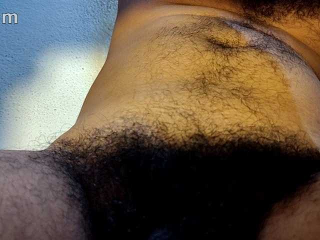 gay-hairy-teen-boy