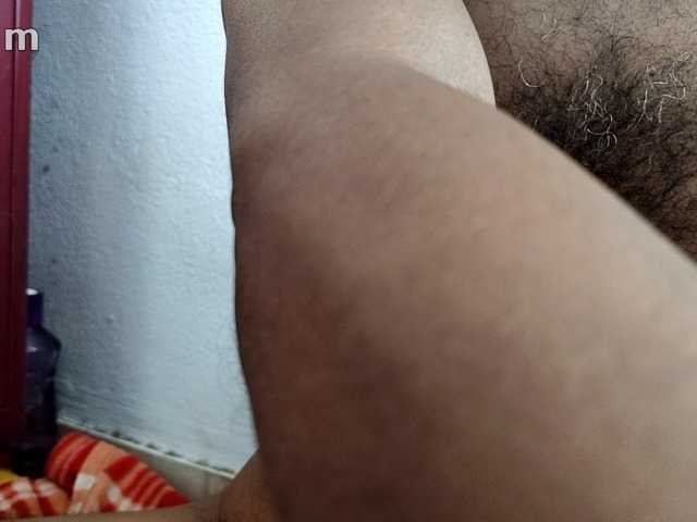 gay-hairy-teen-boy