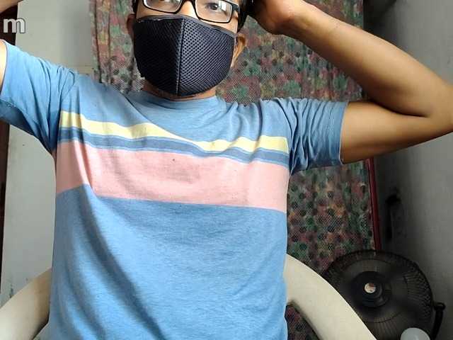 gay-hairy-teen-boy