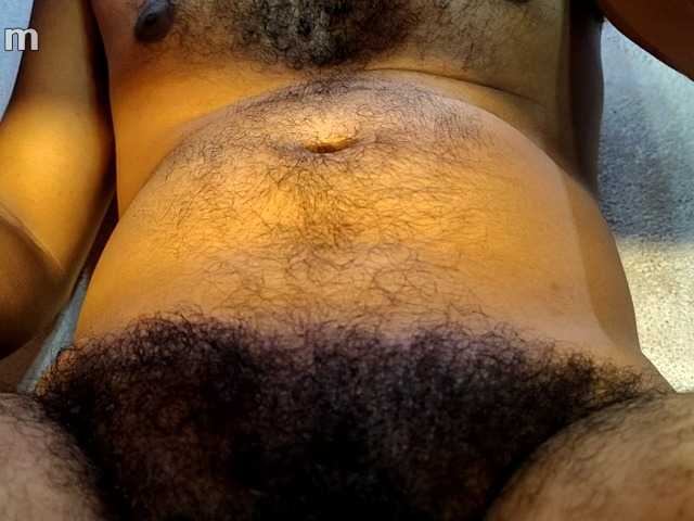 gay-hairy-teen-boy