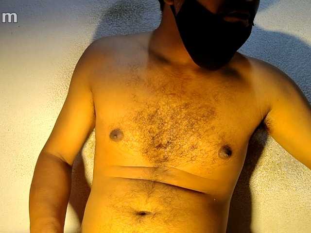 gay-hairy-teen-boy