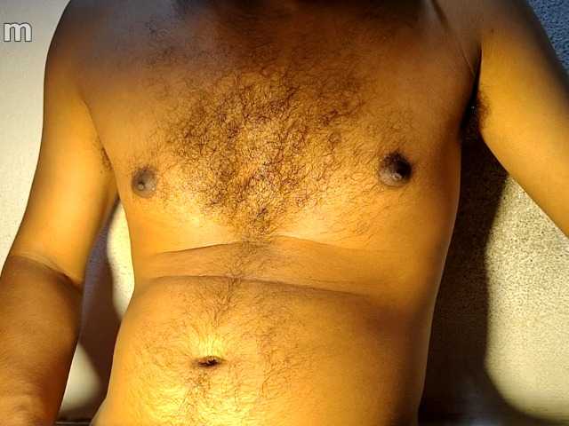 gay-hairy-teen-boy