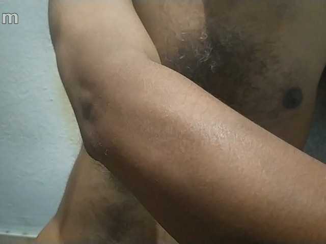 gay-hairy-teen-boy