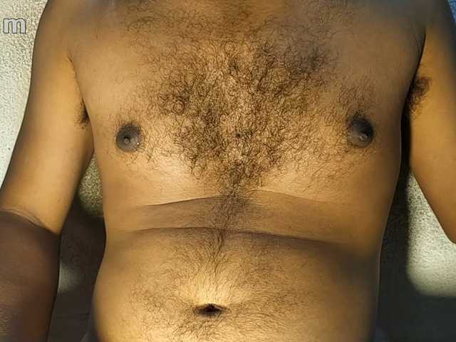 gay-hairy-teen-boy