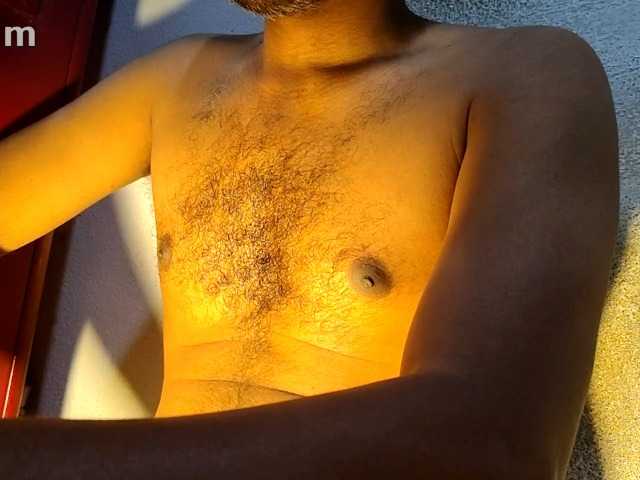 gay-hairy-teen-boy
