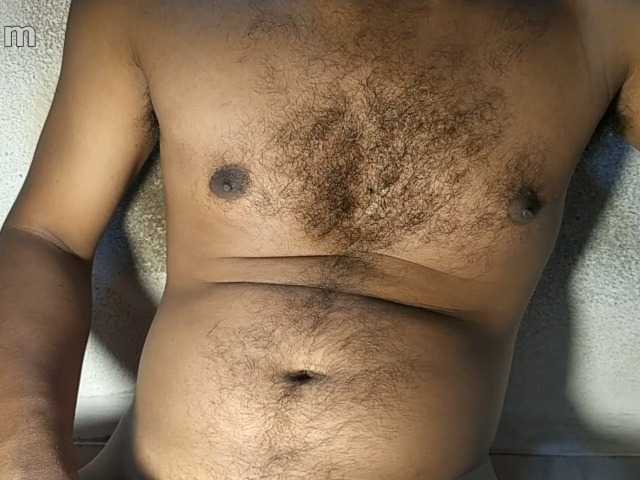 gay-hairy-teen-boy