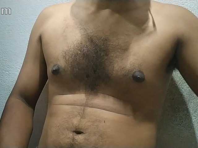 gay-hairy-teen-boy