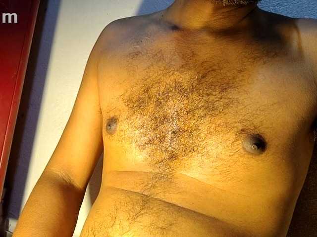 gay-hairy-teen-boy