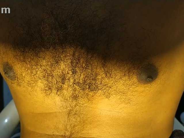 gay-hairy-teen-boy