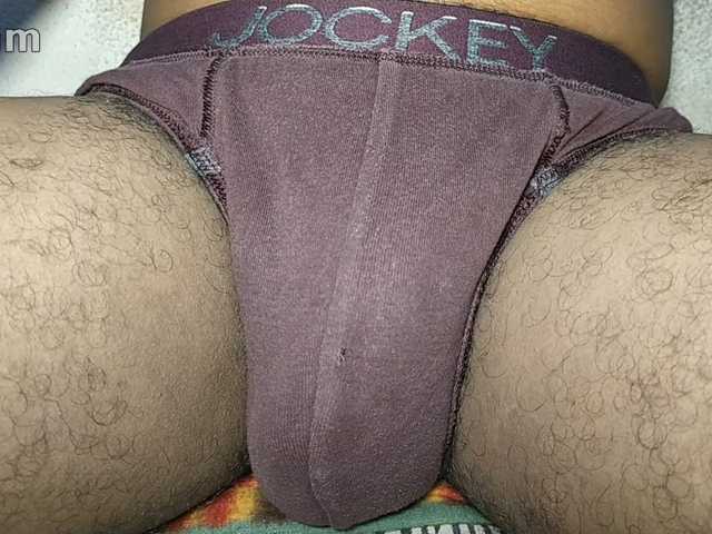 gay-hairy-teen-boy