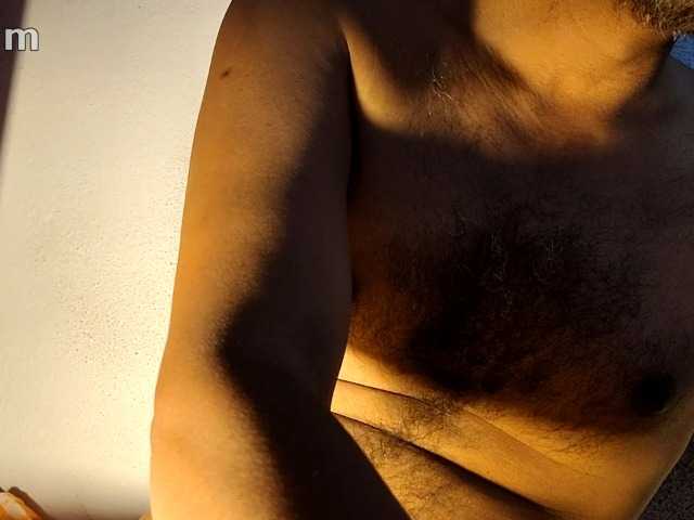 gay-hairy-teen-boy