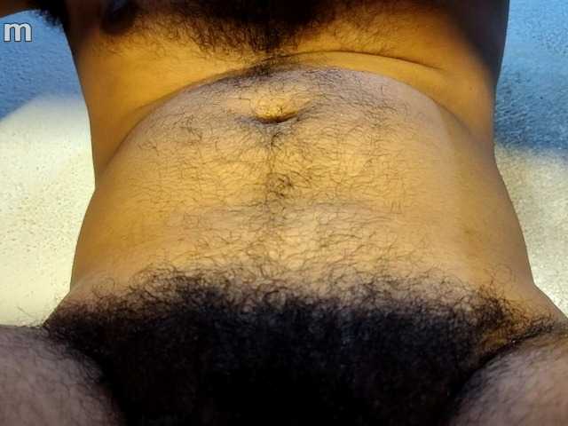 gay-hairy-teen-boy