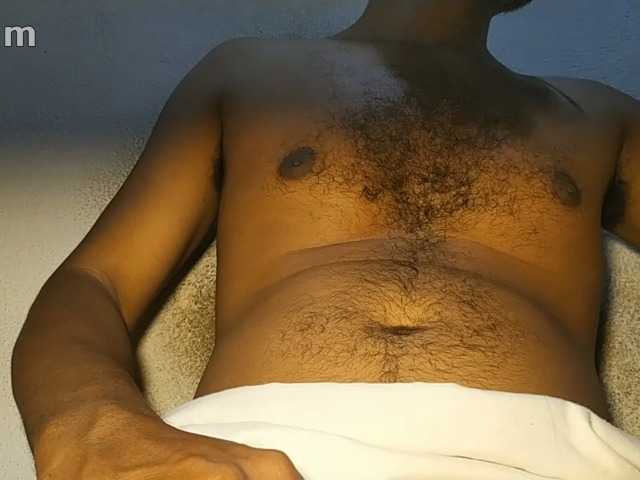 gay-hairy-teen-boy