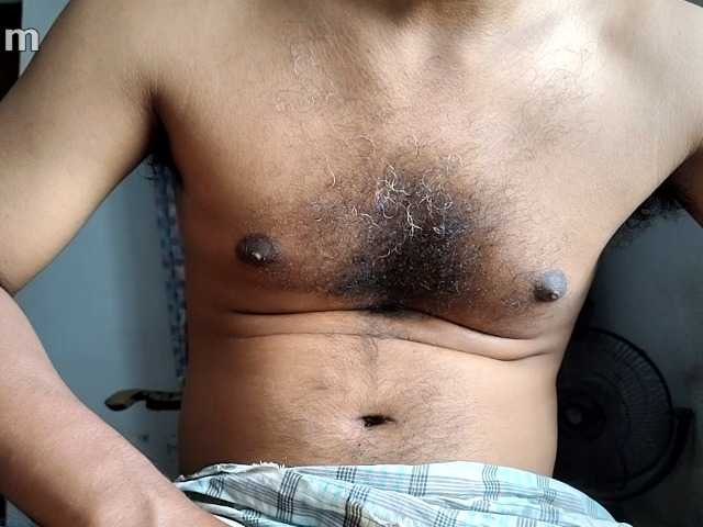 gay-hairy-teen-boy