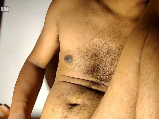 gay-hairy-teen-boy