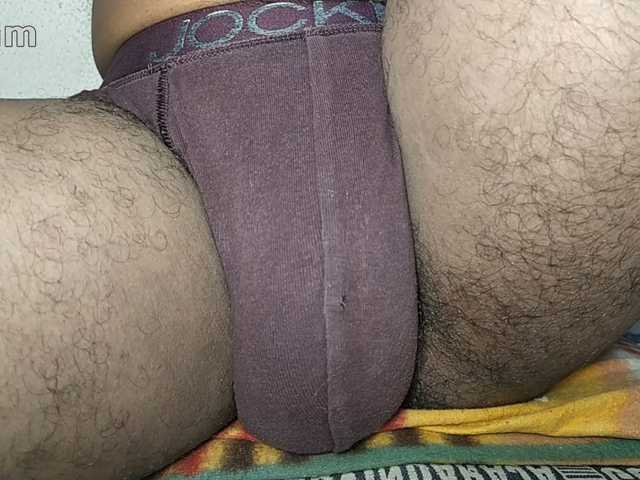 gay-hairy-teen-boy