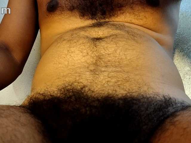 gay-hairy-teen-boy
