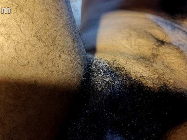 gay-hairy-teen-boy