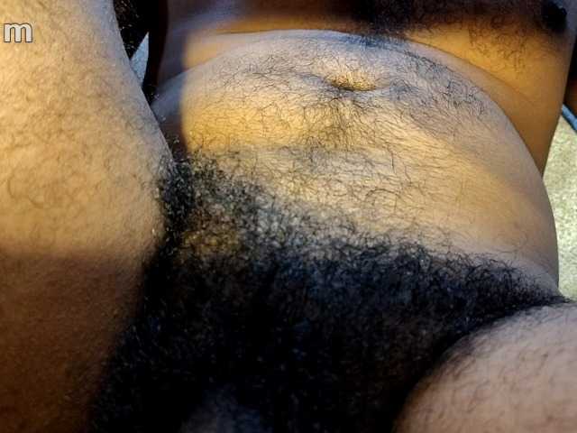 gay-hairy-teen-boy