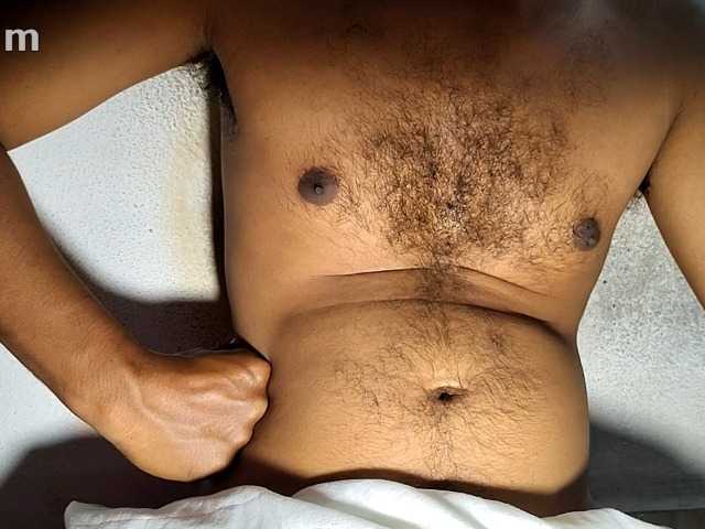 gay-hairy-teen-boy