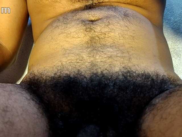 gay-hairy-teen-boy