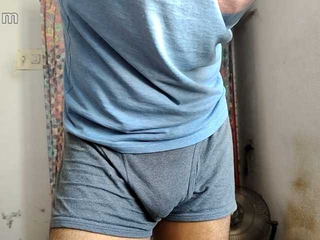 gay-hairy-teen-boy