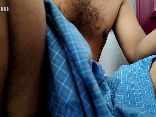 gay-hairy-teen-boy