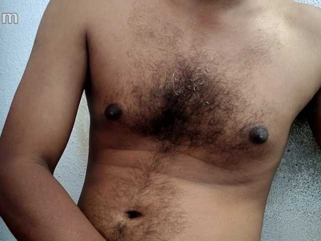 gay-hairy-teen-boy