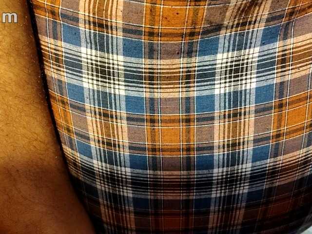 gay-hairy-teen-boy